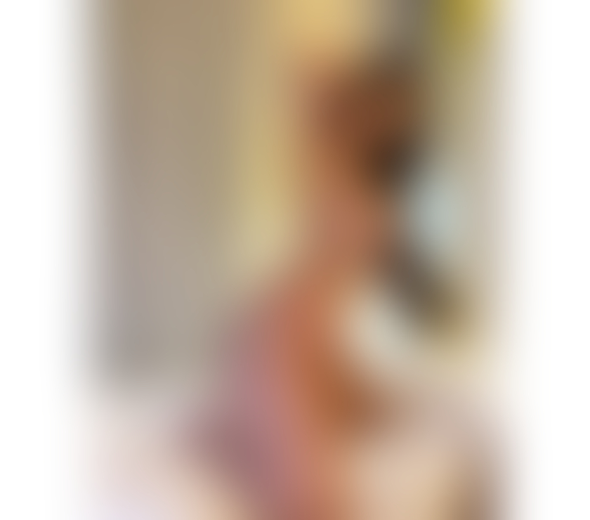 Escorts Greater Manchester Manchester - Photos for 🌟BACK IN TWON🌟REAL PICTURE🌟